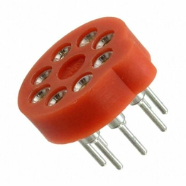 4-1437508-9 TE Connectivity