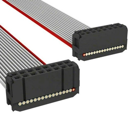 A3AAB-1618G TE Connectivity