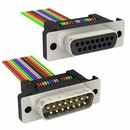 A7PSB-1510M TE Connectivity