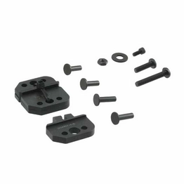 58517-4 TE Connectivity
