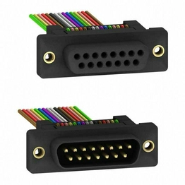 A7NOB-1506M TE Connectivity
