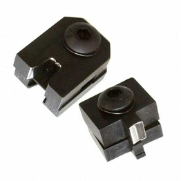58380-2 TE Connectivity