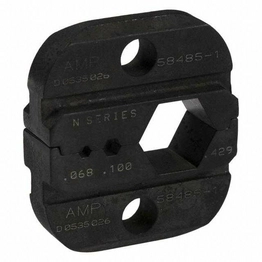 58485-1 TE Connectivity