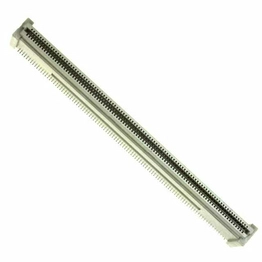 6-1735480-0 TE Connectivity