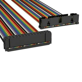 A3AKB-3018M TE Connectivity