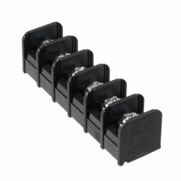 3-1437664-8 TE Connectivity
