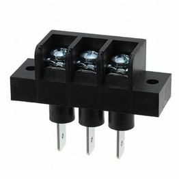 TE Connectivity BC6-Q308-03 image