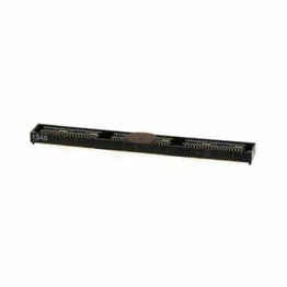 1658043-3 TE Connectivity