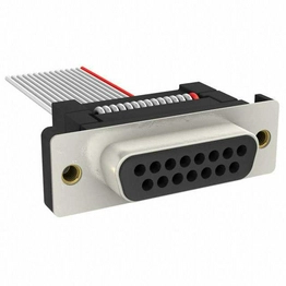 A7WXB-1510G TE Connectivity