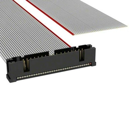 A1KXB-3436G TE Connectivity