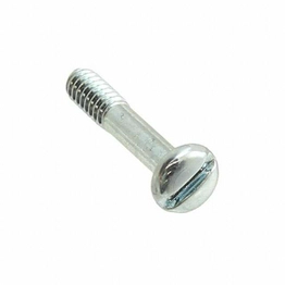 5229911-4 TE Connectivity