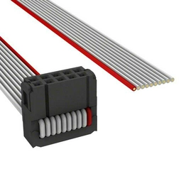 A1BXH-1036G TE Connectivity