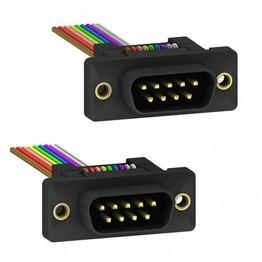 A7NNB-0906M TE Connectivity