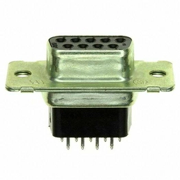 205734-1 TE Connectivity
