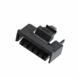 103680-3 TE Connectivity