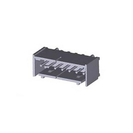 2-647128-7 TE Connectivity