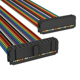 A3CCH-2606M TE Connectivity