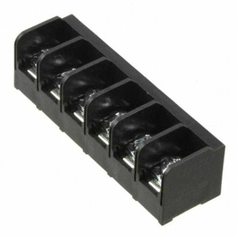 9-1437657-8 TE Connectivity