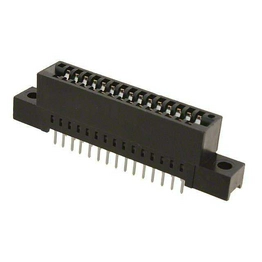 530841-2 TE Connectivity