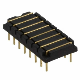 1-1437507-9 TE Connectivity