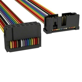 A3BKB-1406M TE Connectivity
