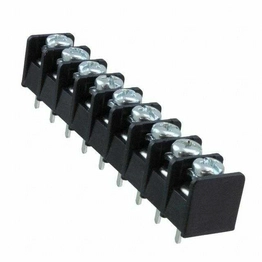 3-1437667-2 TE Connectivity