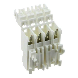 3-284474-1 TE Connectivity