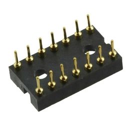 9-1437535-1 TE Connectivity