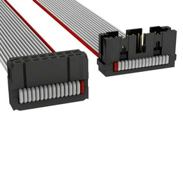 A3BRB-1636G TE Connectivity