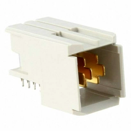 223968-1 TE Connectivity