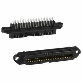 552130-1 TE Connectivity