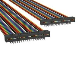A6MMS-3418M TE Connectivity