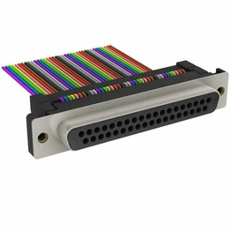 A7WXB-3710M TE Connectivity