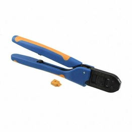 2305567-1 TE Connectivity
