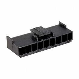 5-1123722-9 TE Connectivity