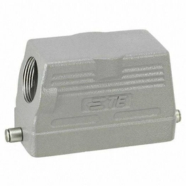 T1310160121-000 TE Connectivity