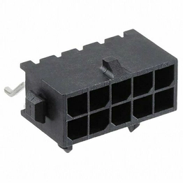 4-794621-0 TE Connectivity