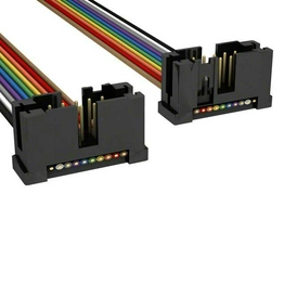A3KKB-1018M TE Connectivity