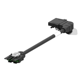 2821724-6 TE Connectivity