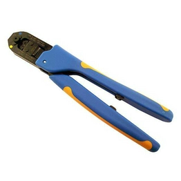 91540-1 TE Connectivity