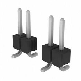 5-146132-5 TE Connectivity