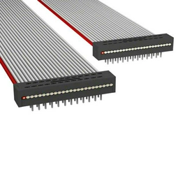 A8MMS-2418G TE Connectivity