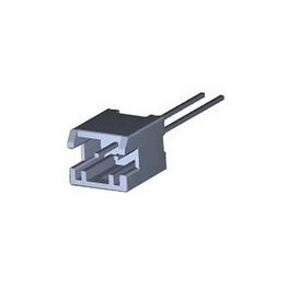 5-1376492-2 TE Connectivity