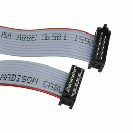 2205115-1 TE Connectivity