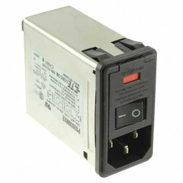 4-1609153-5 TE Connectivity