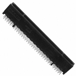 650091-2 TE Connectivity