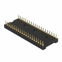 7-1437536-3 TE Connectivity