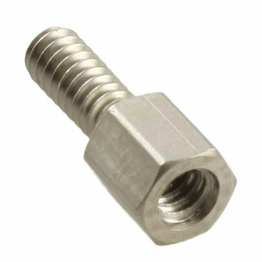 1393560-5 TE Connectivity