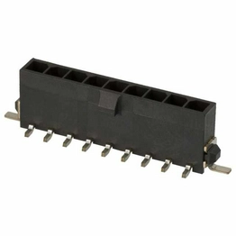 1445096-9 TE Connectivity