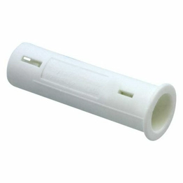 TE Connectivity 293648-2 image